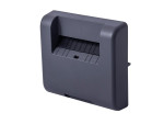 Brother PA-CU-007 Cutter Unit