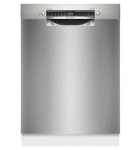 Bosch Serija 4 SMU4HMI00S