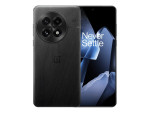 OnePlus 13 5G 12/256GB Black Eclipse