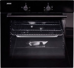 MPM-63-BO-12