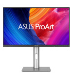 Monitor ASUS ProArt PA27JCV 27 inch 5K (5120x2880) IPS Calman Verified 99% DCI-P3 USB-C 96W