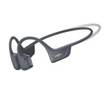 Shokz Open Run Pro 2 Mini Black