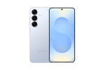 Samsung Galaxy S25 5G 12/256GB IcyBlue