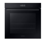 Samsung NV7B4245VAK/U3