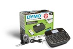 DYMO LabelManager Executive 640 CB Spausdintuvas (2197370) QWERTY