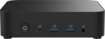 Mini PC - ASUS NUC 14 Essential RNUC14MNK9700002 Intel N97, 16GB DDR5, Juoda