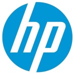 HP Prekės modelis: HP S3 P