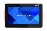 ProDVX APPC-7XPLN