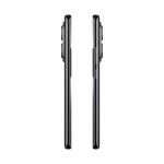 Redmi Note 14 Pro 5G Juodas 12 GO + 512 GO