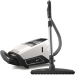 Miele Blizzard CX1 Comfort XL