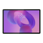 Planšetinis Kompiuteris - Lenovo Idea Tab Pro 12.7" 8 GB 128 GB MediaTek 8300 Wi-Fi 6E Seafoam Green