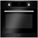 AMICA EB7541HB FINE