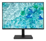 „Acer Vero B277 Gbmiprx“ - „B7“ serija - LED monitorius - „Full HD“ (1080p) - 27 colių