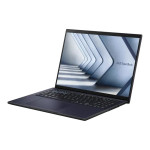 Asus ExpertBook B3604CMA-Q90306X 16" WUXGA 60Hz Ultra 5-125H 32GB-DDR5 512GB W11Pro