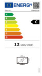 Samsung LS24D402GAUXEN