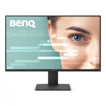 Monitor BenQ GW2491 24 Inch FHD IPS 100Hz, Eye-Care, HDMI/DP