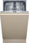 Neff S855EKX33E