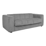 Sofa-lova Home4You Stella, pilka