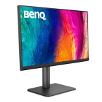 Monitorius BenQ PD2706QN Quad HD 27"