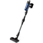 Tefal X-Force Flex 9.60 Aqua TY20C7WO
