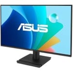 LED monitorius - ASUS - VA259HGA - 25 colių - Atsako laikas 1 ms - VGA ir HDMI