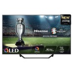 Hisense 43A7NQ