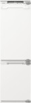 Gorenje NRKI517E82WF