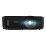 USB-C laidas Acer MR.JTG11.00P SVGA 4800 Lm