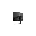 MSI MAG 321CUPDF