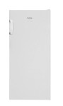 Amica FZ206.5(E)