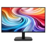 Acer EK251QGbi 24.5", IPS, FHD, Black