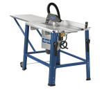 Staklės diskinio pjovimo Scheppach HS 120