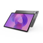 Lenovo Idea Tab Pro 12.7" 3k 144Hz Wi-Fi 8/256GB Luna Grey ZAE40020SE