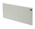 Elektrinis radiatorius Adax Neo NP KDT 400W