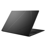 ASUS ZenBook Series 14 OLED UM3406KA-PP164W 14" WQHD+ Ryzen AI 7-350 32GB-DDR5 1TB Win11 Home 90NB14U1-M009E0
