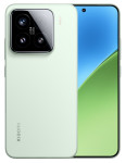 Xiaomi 15 5G 12/512GB Green