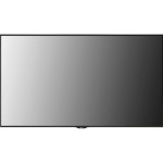 Videowall Monitorius LG 49XS4P-B.AEU 49" Full HD
