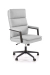ADRIANO 2 office chair beige