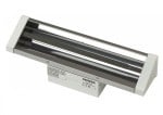 Spindulinis šildytuvas Adax GVR 507B 750W