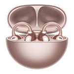 HUAWEI FreeClip Pink