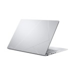 Asus ZenBook 14 UX3405CA 14" Touchscreen WUXGA Oled Core Ultra U5-225H 16GB 512GB Win11H (Foggy Silver) UX3405CA-QL219W