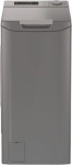 Candy TOP TCA283DR2-S