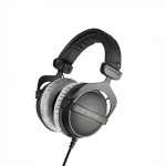 Beyerdynamic DT 770 Pro