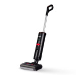 Stick Vacuum Cleaner Vileda 178235