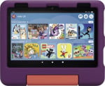 Amazon Fire HD 8 Kids 2024 WiFi 3GB/32GB Grape