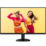 AOC 27B35HM 27" FHD VA 120Hz 300cd/m2 4ms