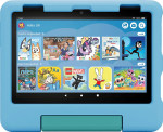 Amazon Fire HD8 Kids, 10.1", 3GB/32GB, mėlyna
