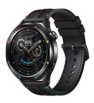 Xiaomi Watch S4 Rainbow