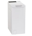 Candy TCA264TM5-S