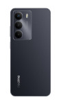 REALME 14x 5G 6/128GB Carbon Black